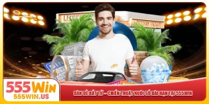 Dàn Đề Bất Tử – Chiến Thuật Nuôi Số Dài Hạn Tại 555win