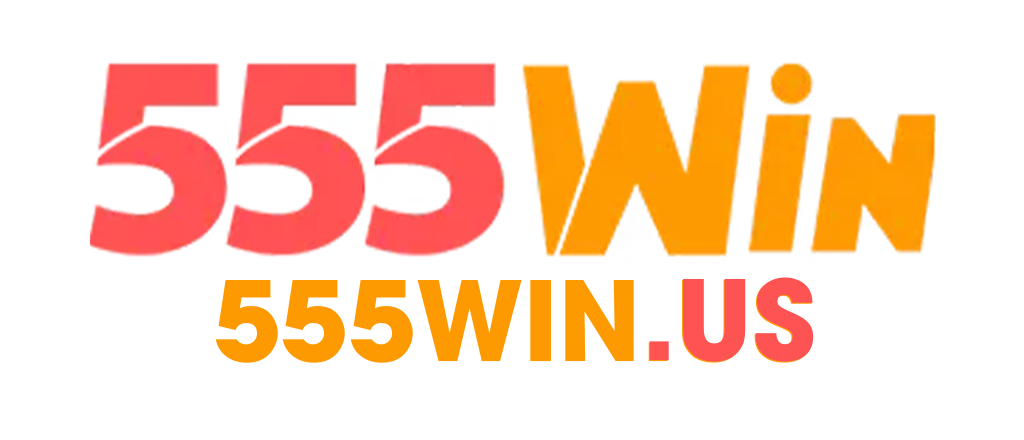 555win