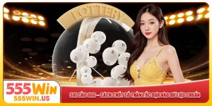 Soi Cầu 666 – Cách Chốt Số Thần Tốc Dựa Vào Dữ Liệu Chuẩn