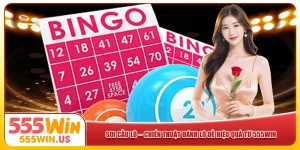 Soi Cầu Lô – Chiến Thuật Đánh Lô Đề Hiệu Quả Từ 555win